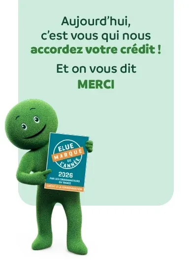 Что делать, если заявку не одобрили